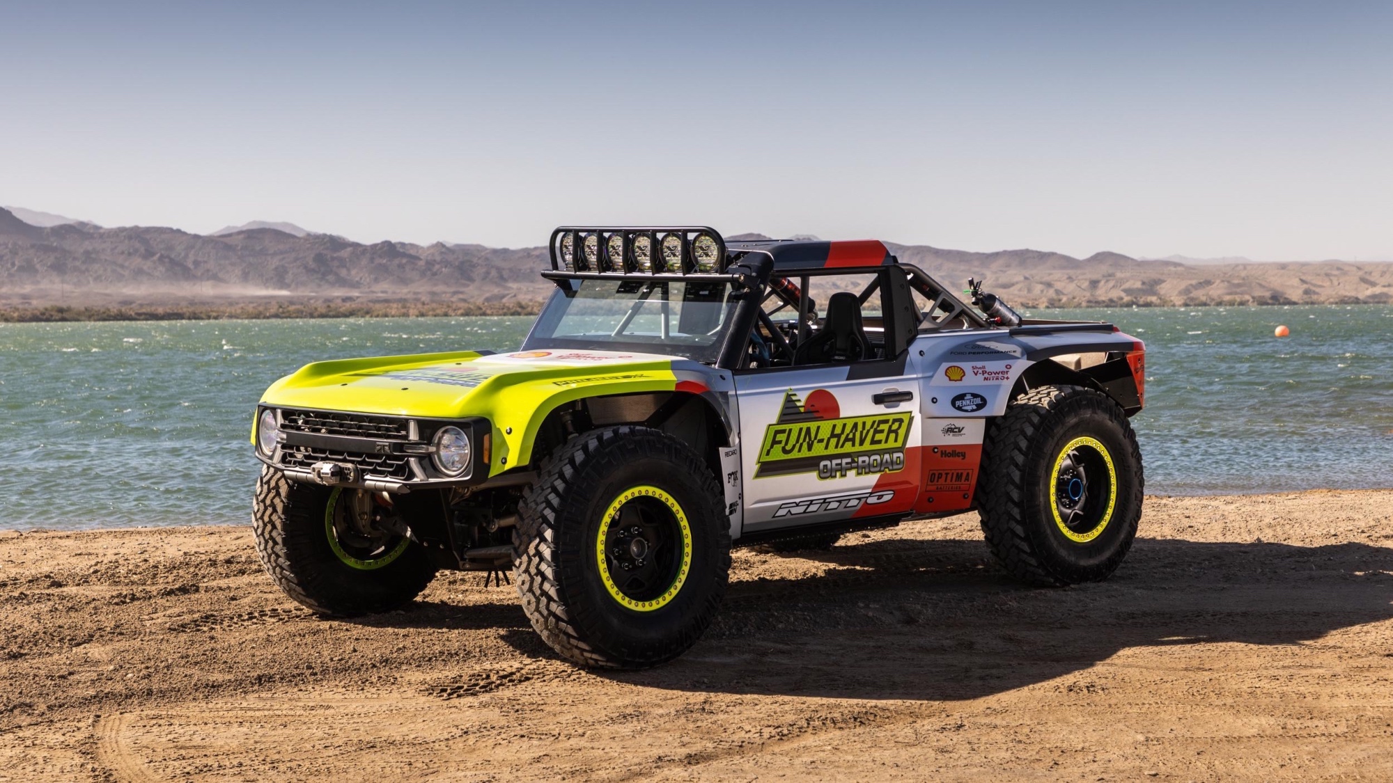 ford-bronco-el-bandito-2