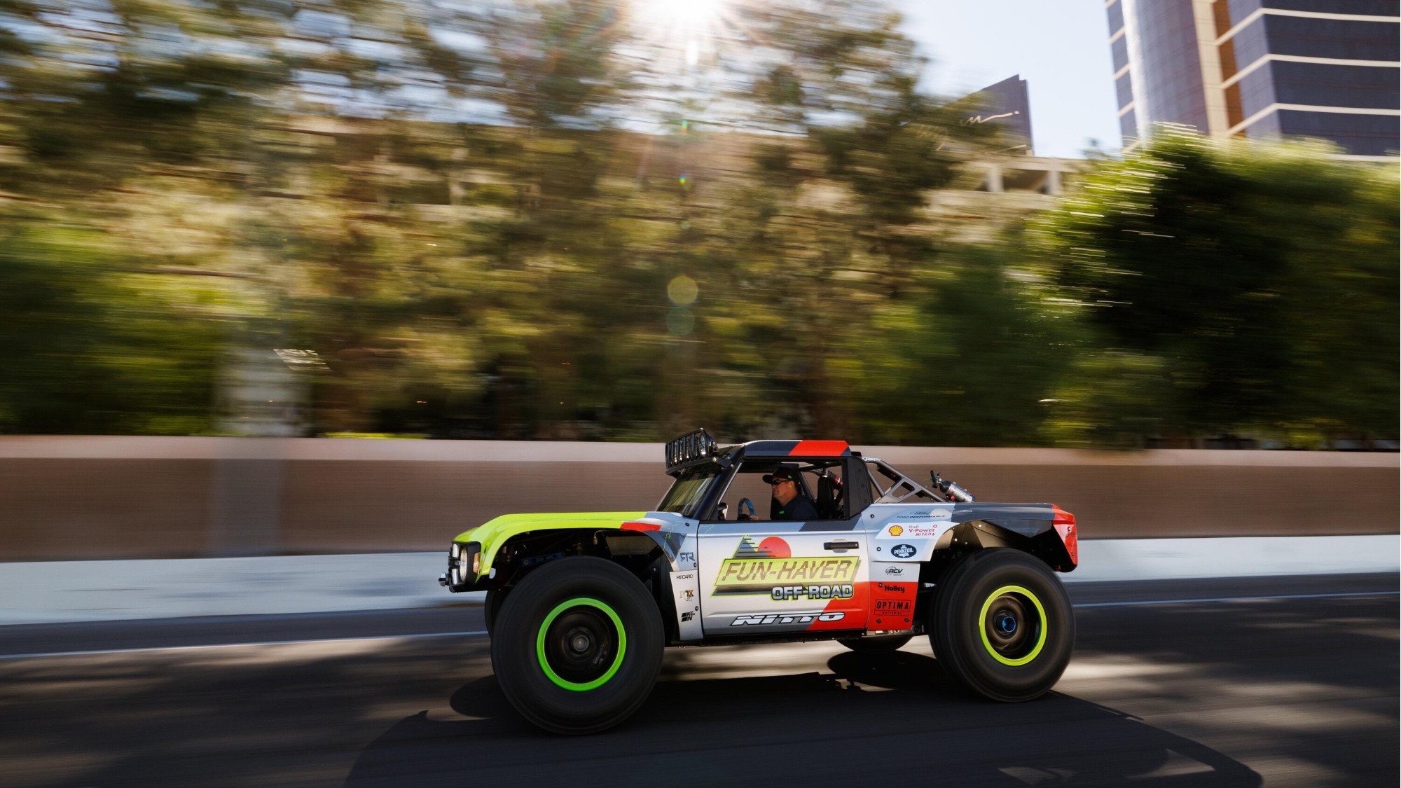 ford-bronco-el-bandito-20