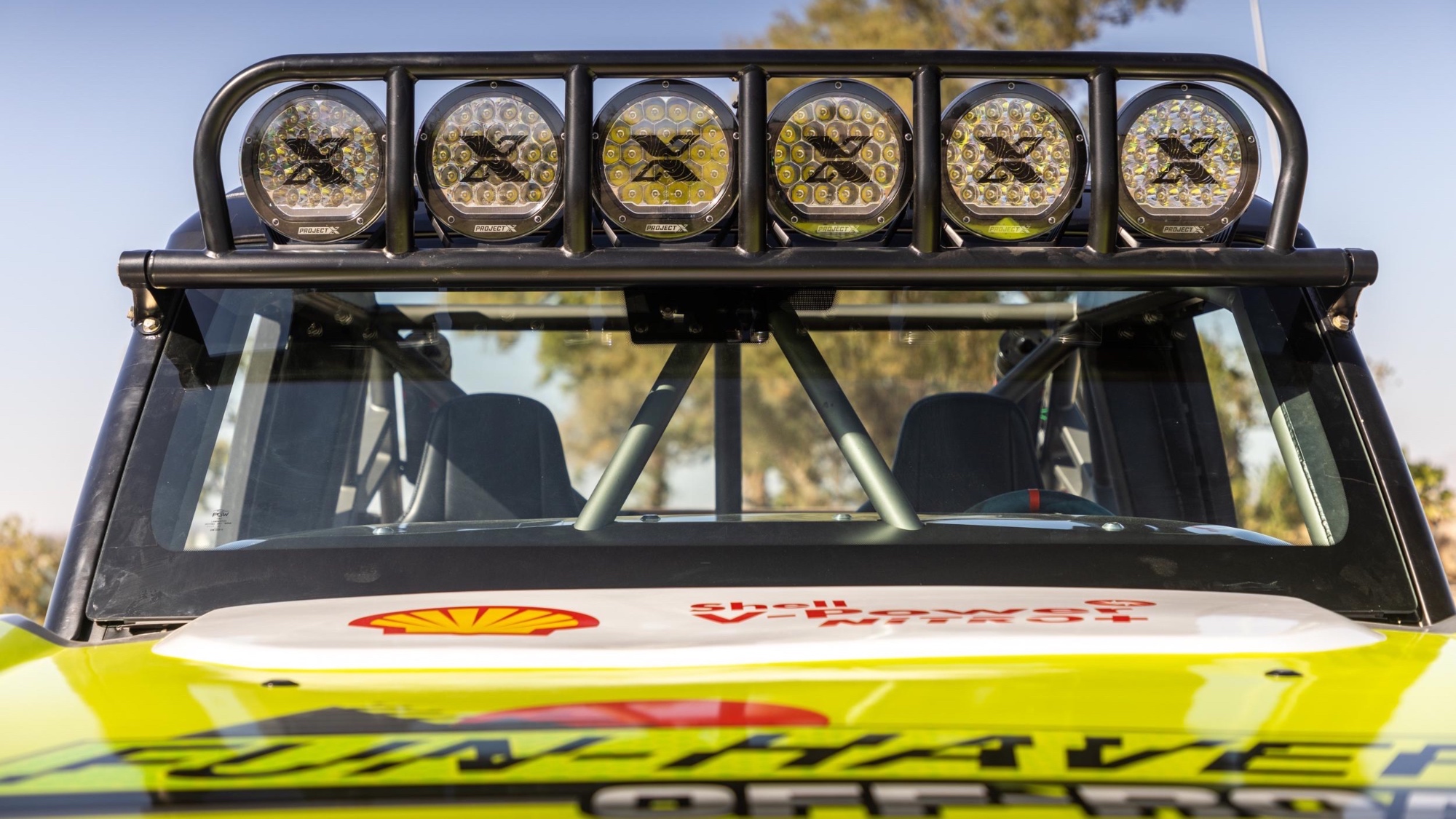 ford-bronco-el-bandito-3