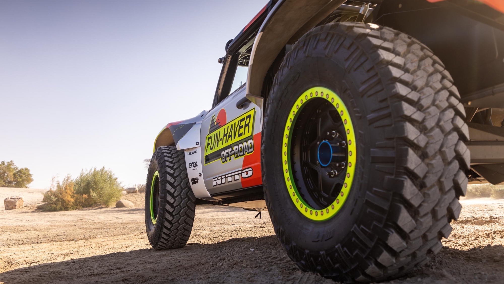 ford-bronco-el-bandito-4