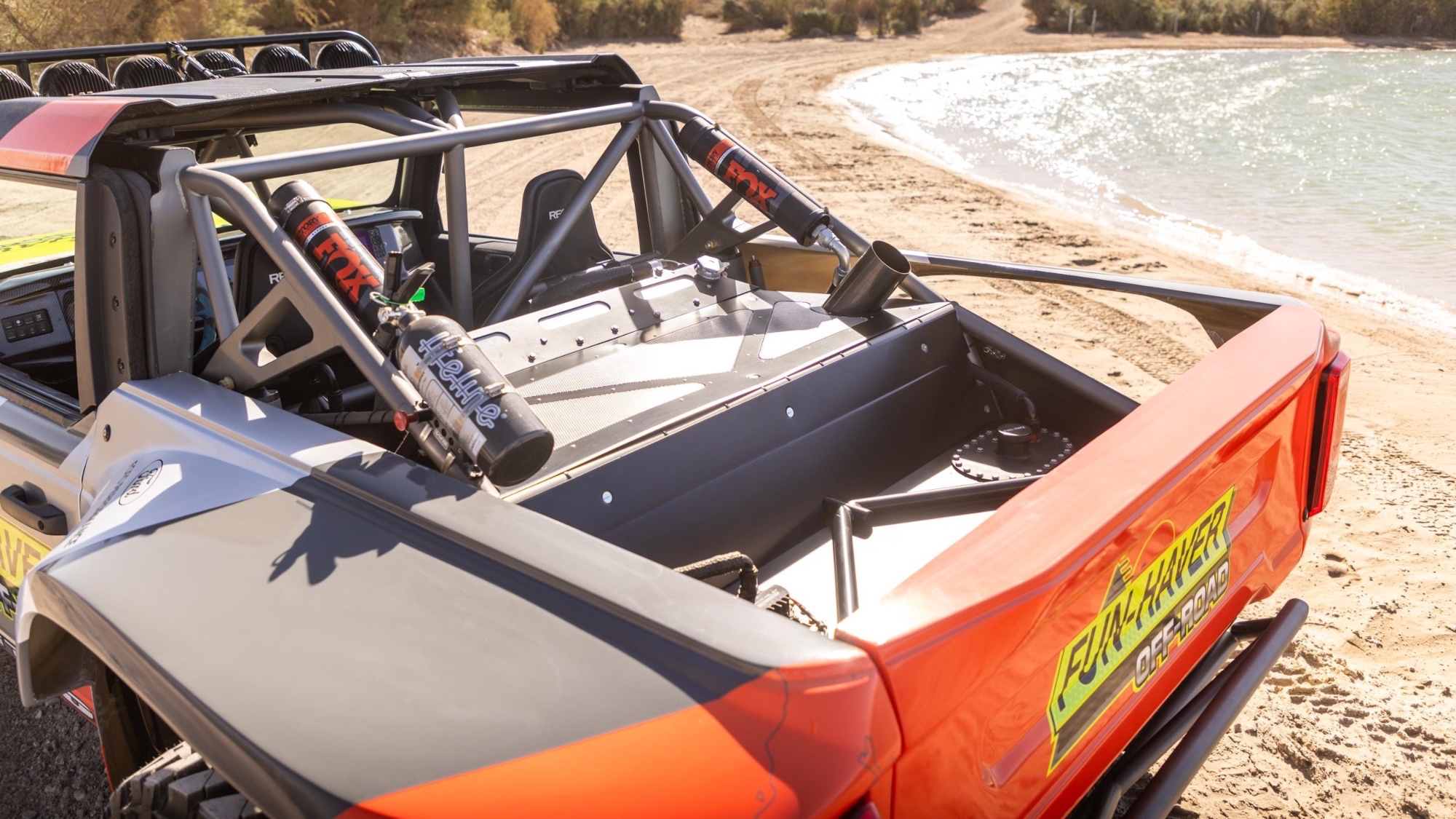 ford-bronco-el-bandito-5