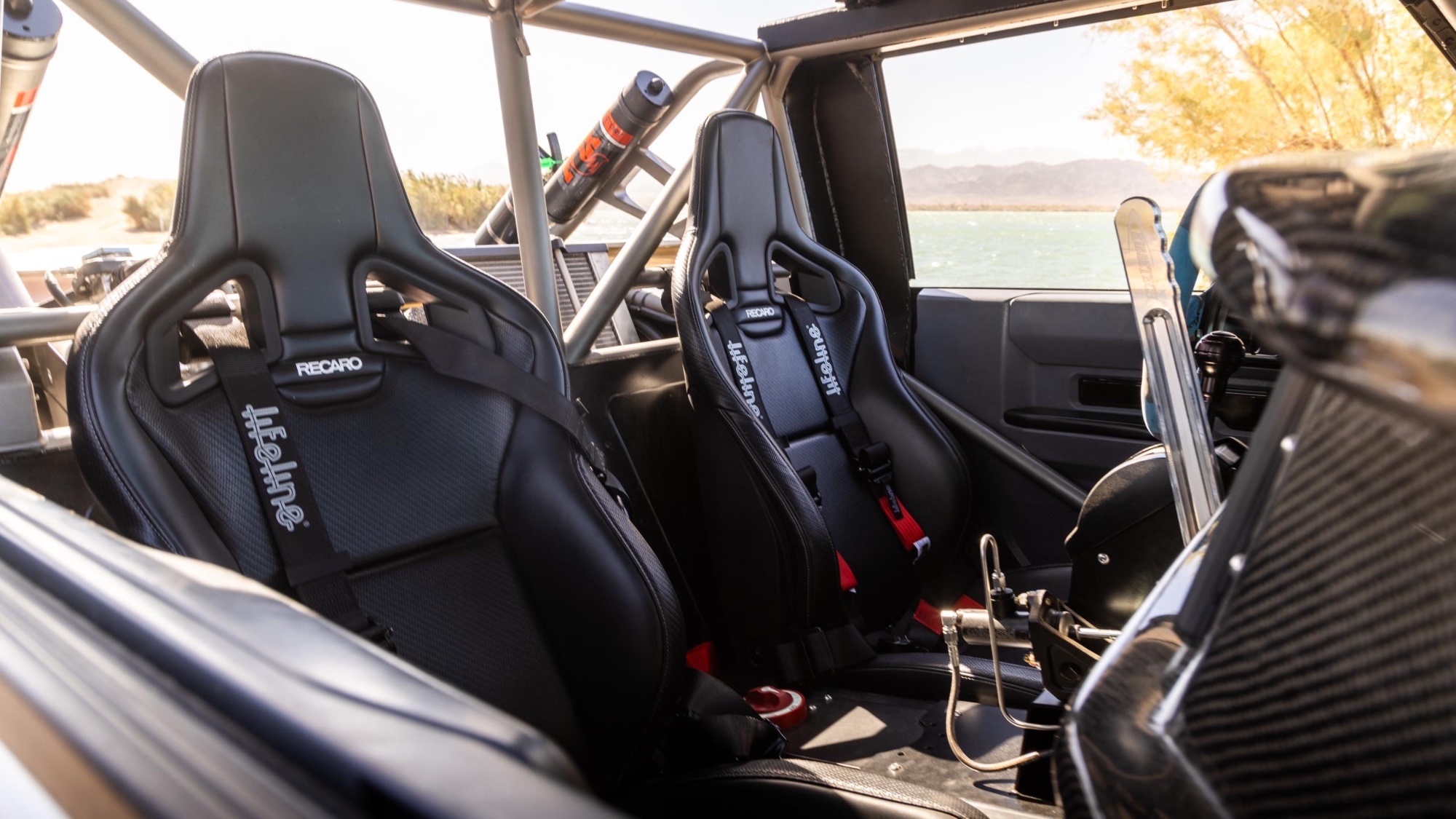 ford-bronco-el-bandito-6