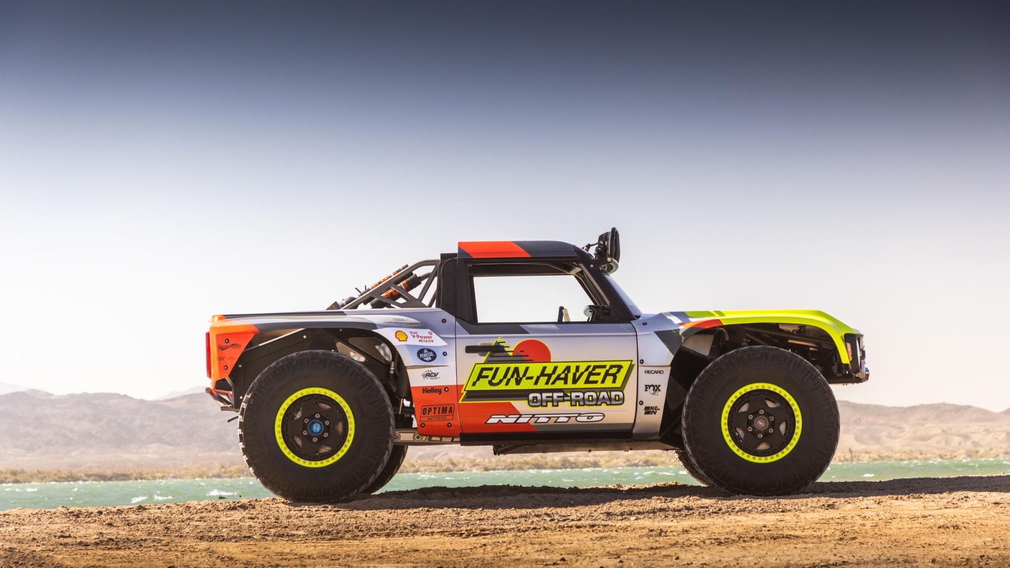 ford-bronco-el-bandito-7