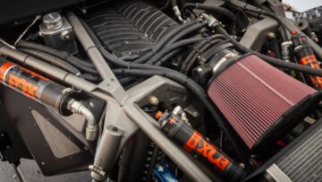 ford-bronco-el-bandito-8