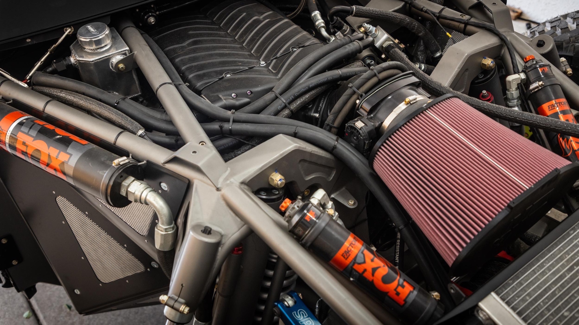 ford-bronco-el-bandito-8