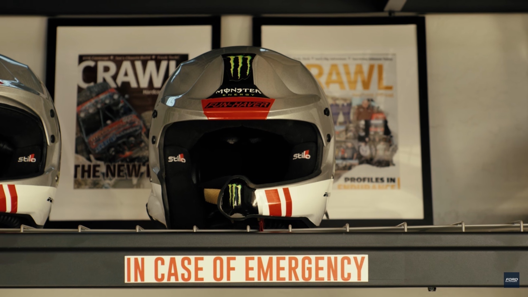 ford-bronco-el-bandito-9