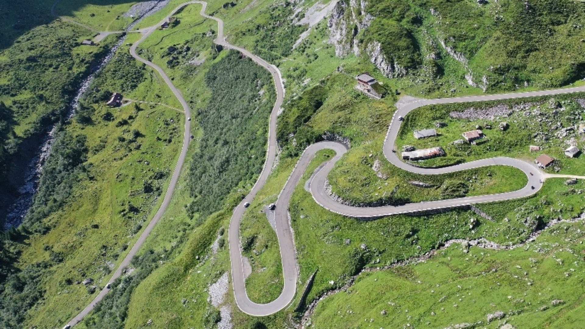 klausenpass-1 klausenpass-1