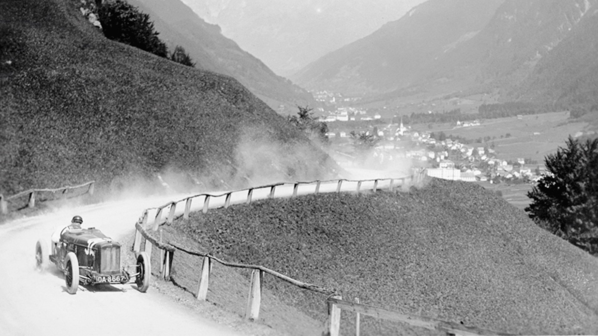 klausenpass-2 klausenpass-2