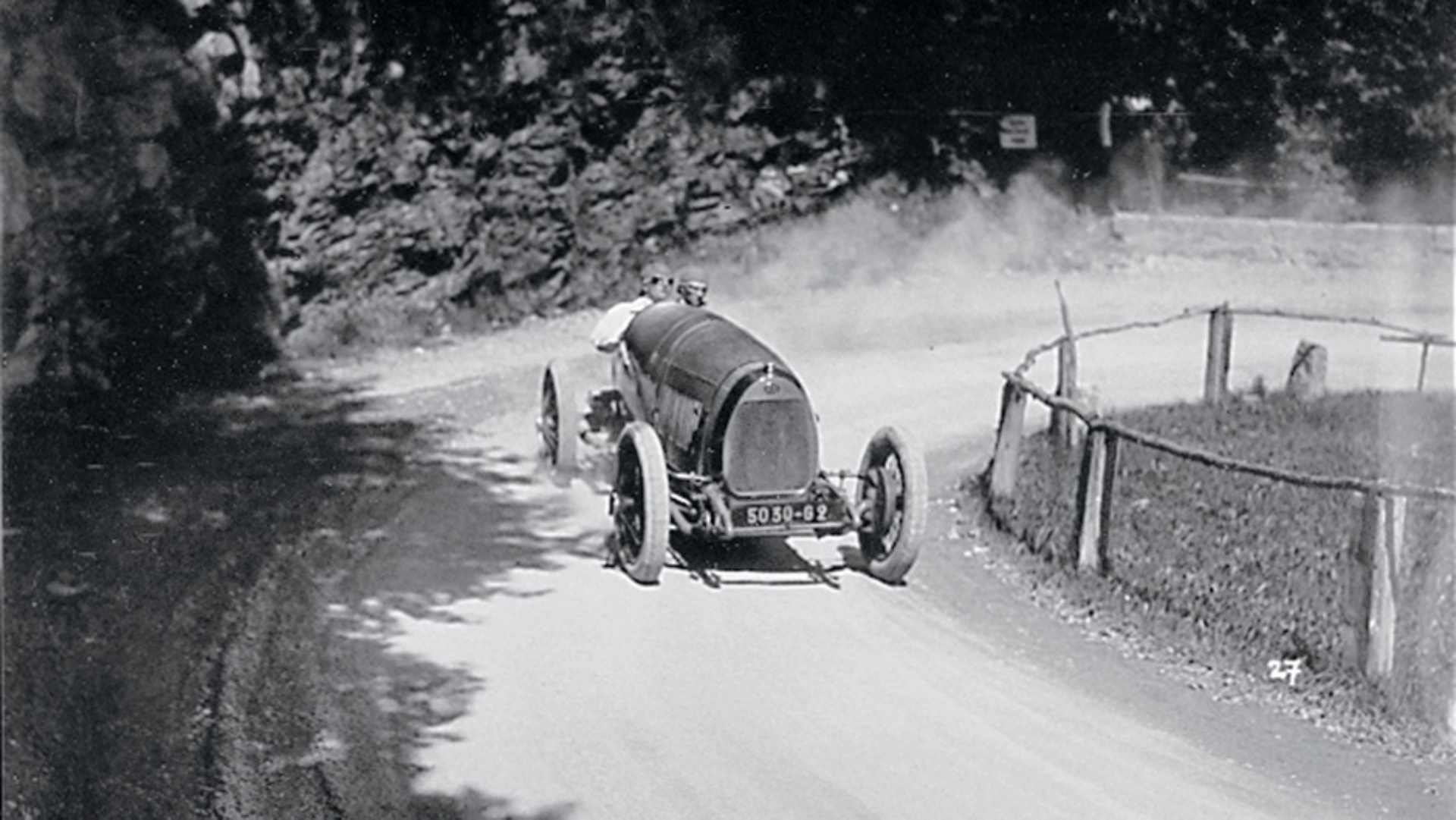 klausenpass-3 klausenpass-3