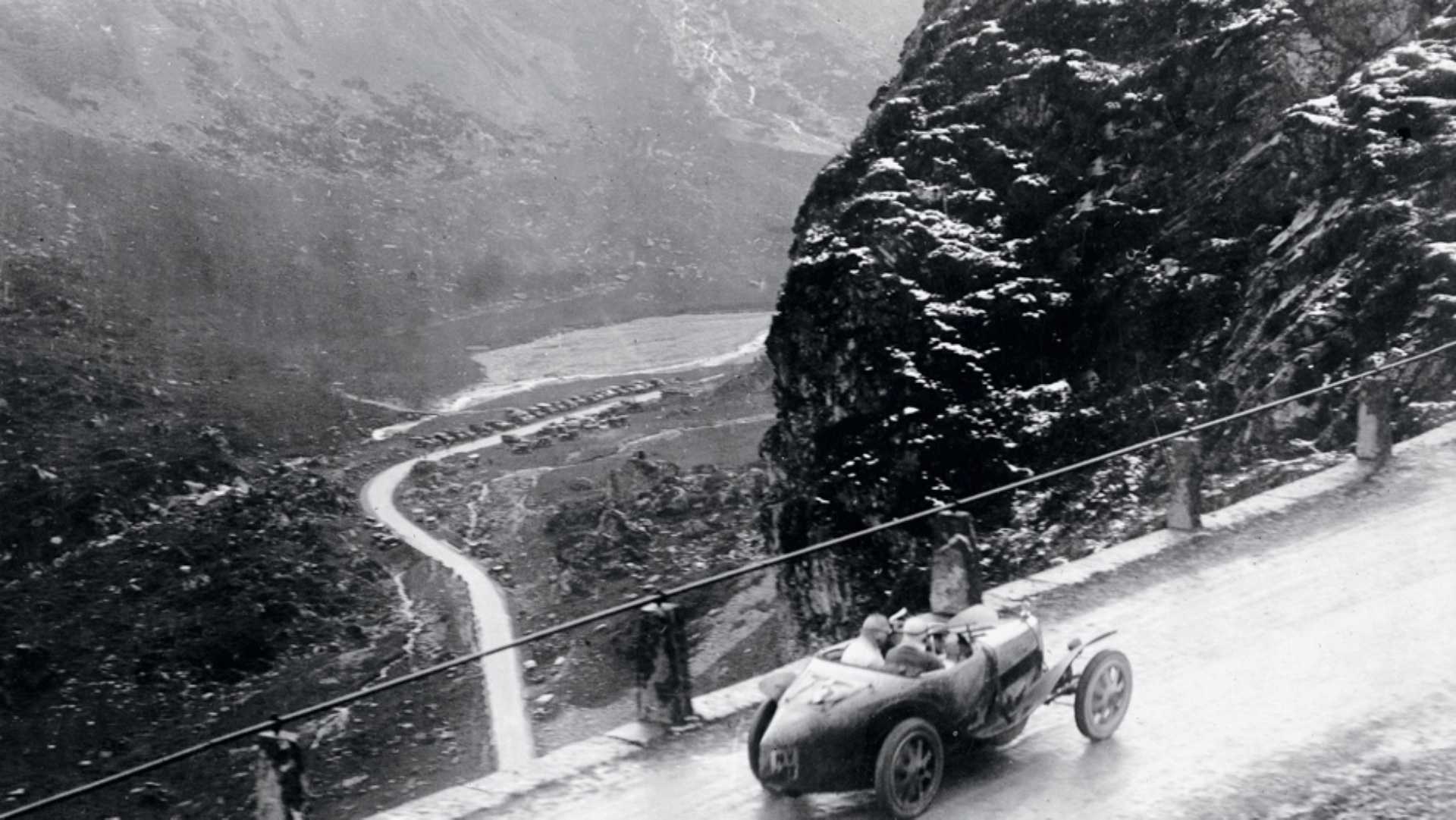 klausenpass-4 klausenpass-4