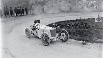 klausenpass-5 klausenpass-5