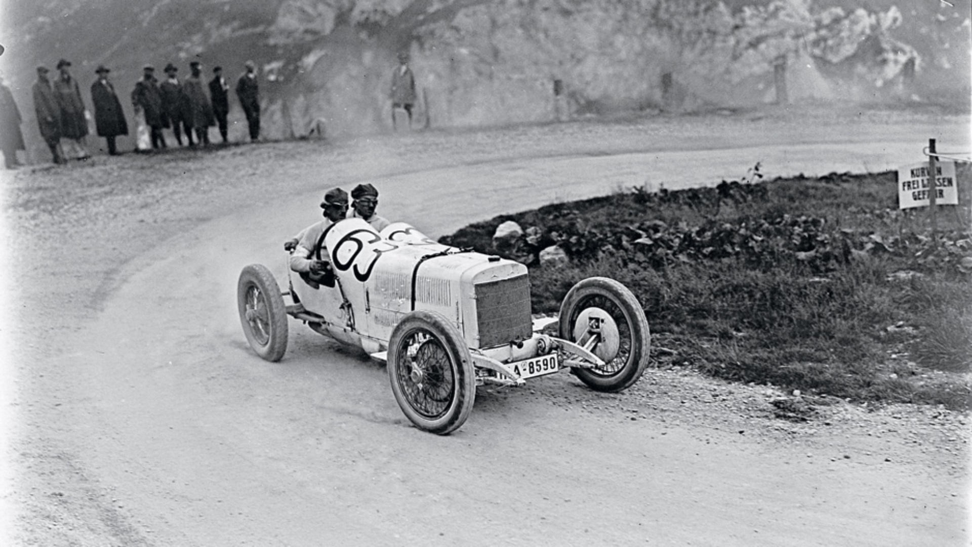 klausenpass-5 klausenpass-5