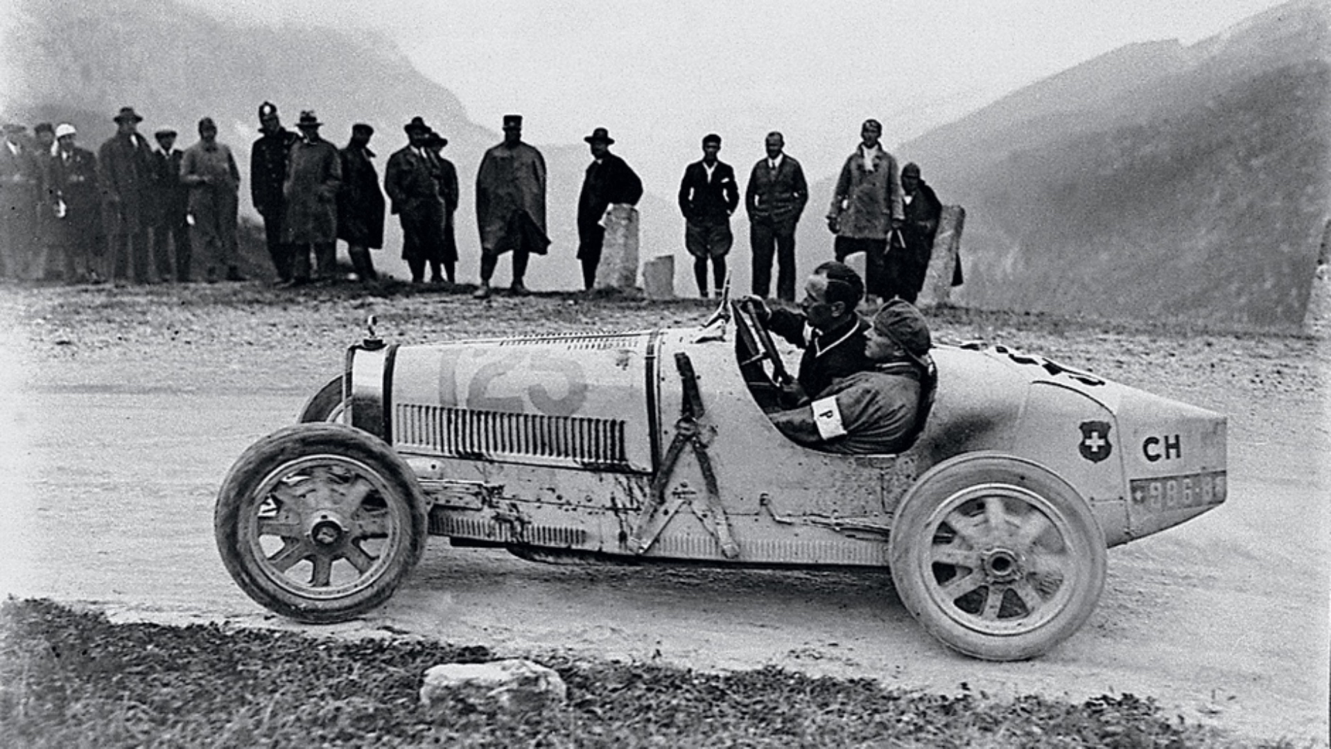 klausenpass-6 klausenpass-6