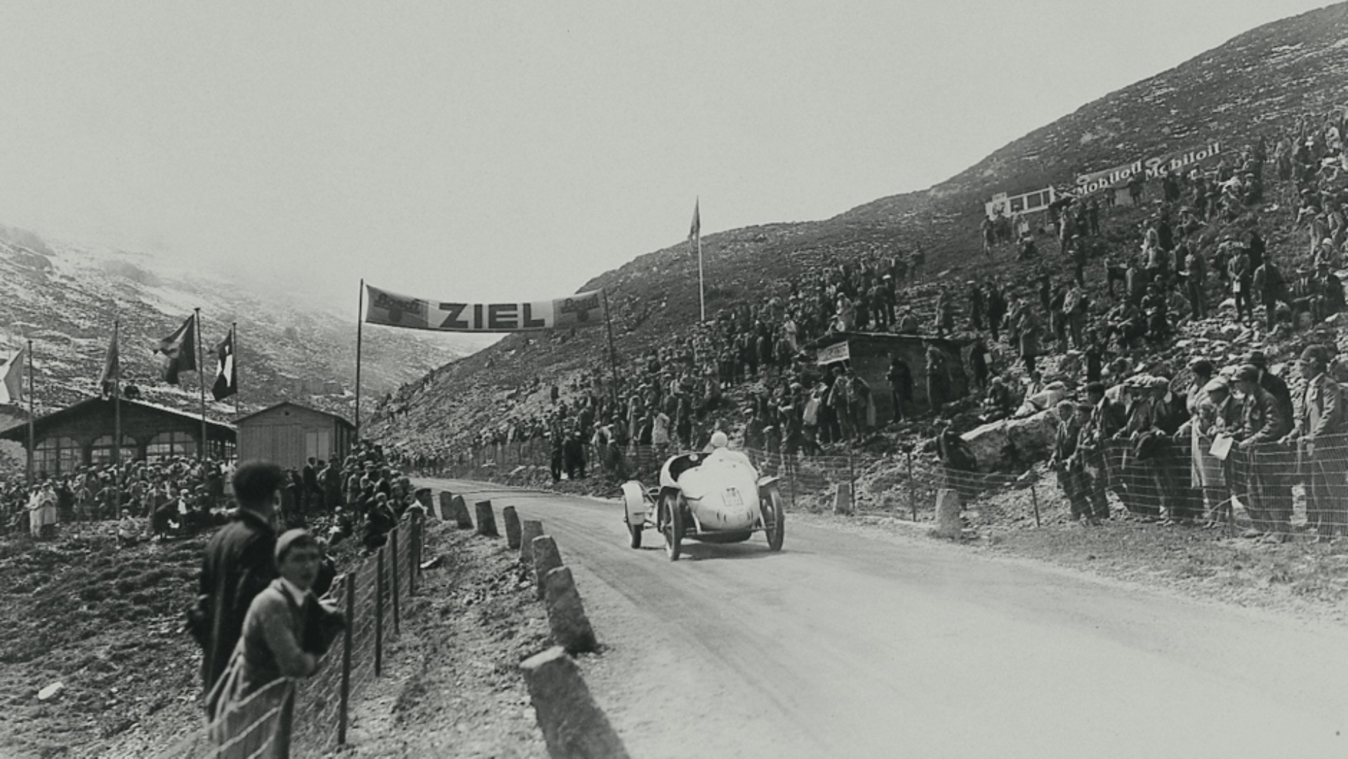 klausenpass-7 klausenpass-7