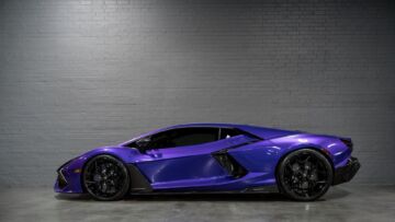 lamborghini-revuelto-twin-turbo-underground-racing-1