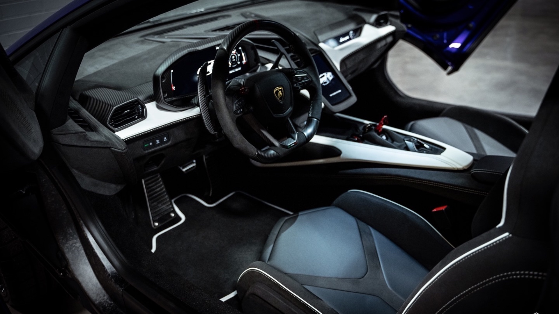 lamborghini-revuelto-twin-turbo-underground-racing-3