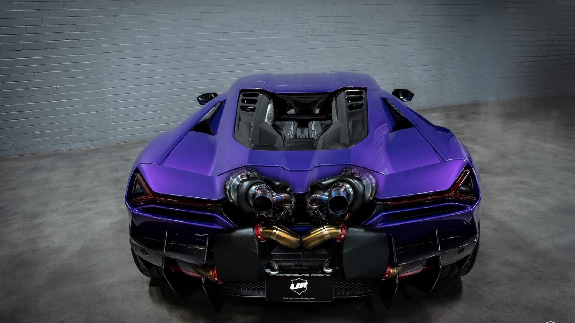lamborghini-revuelto-twin-turbo-underground-racing-4