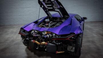 lamborghini-revuelto-twin-turbo-underground-racing-5