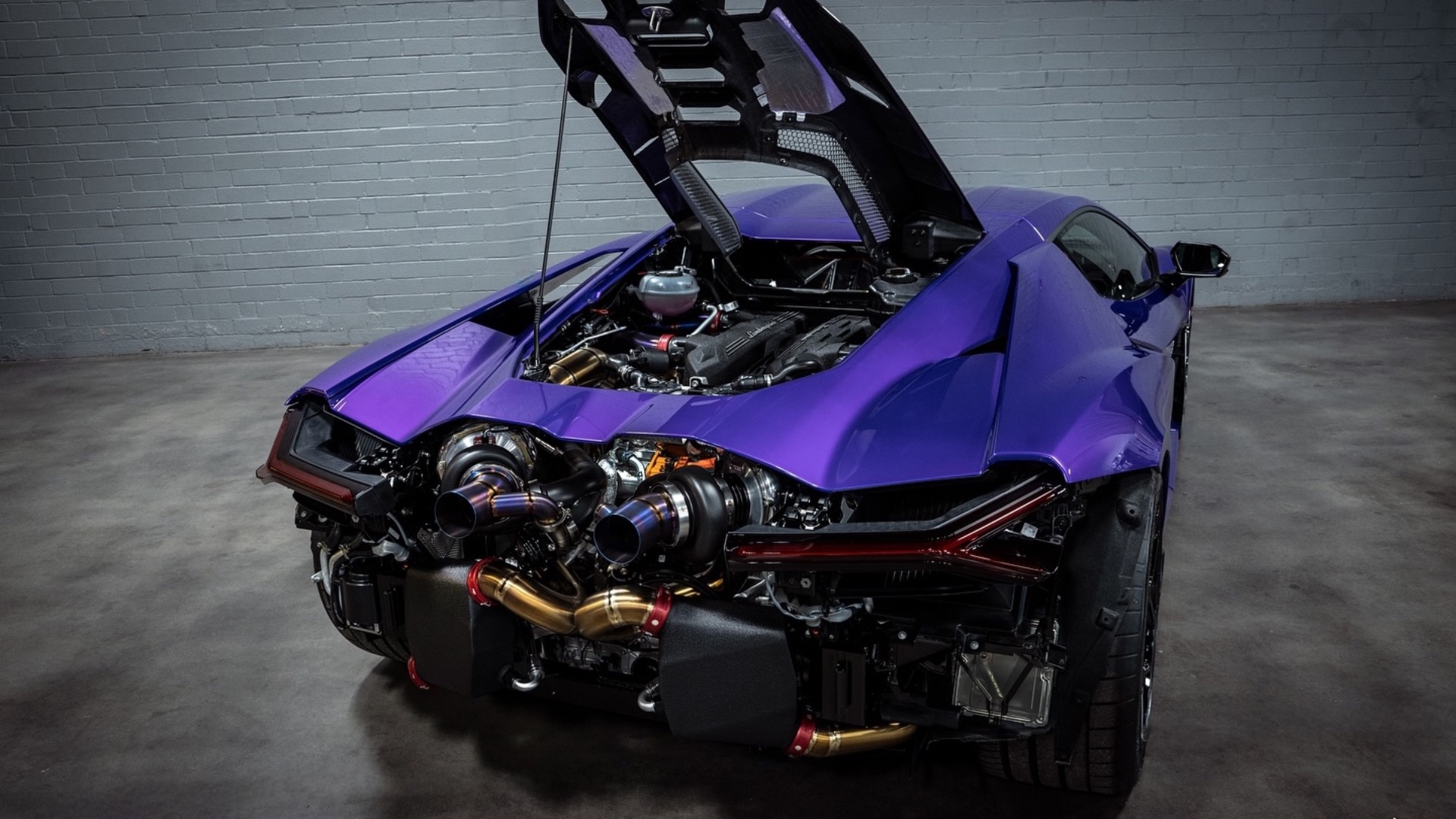 lamborghini-revuelto-twin-turbo-underground-racing-5