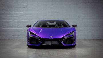 lamborghini-revuelto-twin-turbo-underground-racing-6