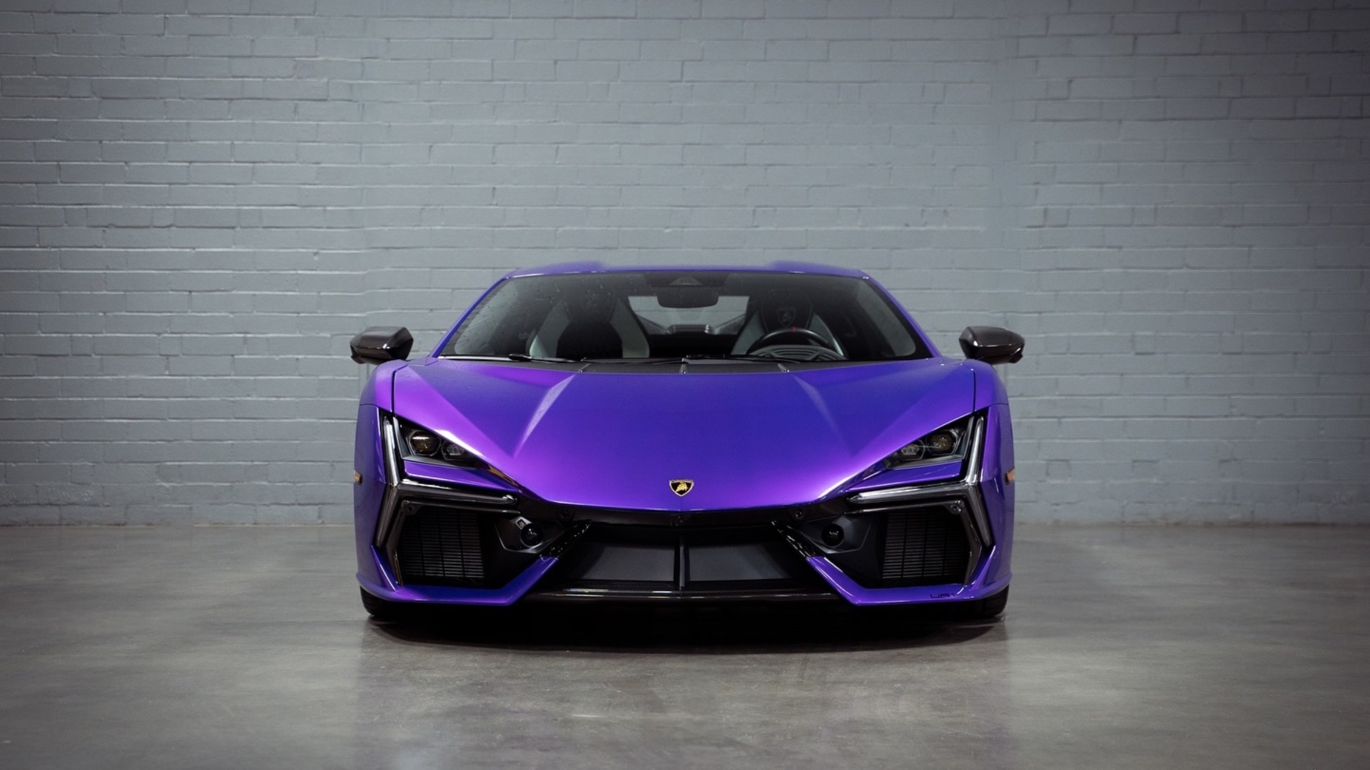 lamborghini-revuelto-twin-turbo-underground-racing-6