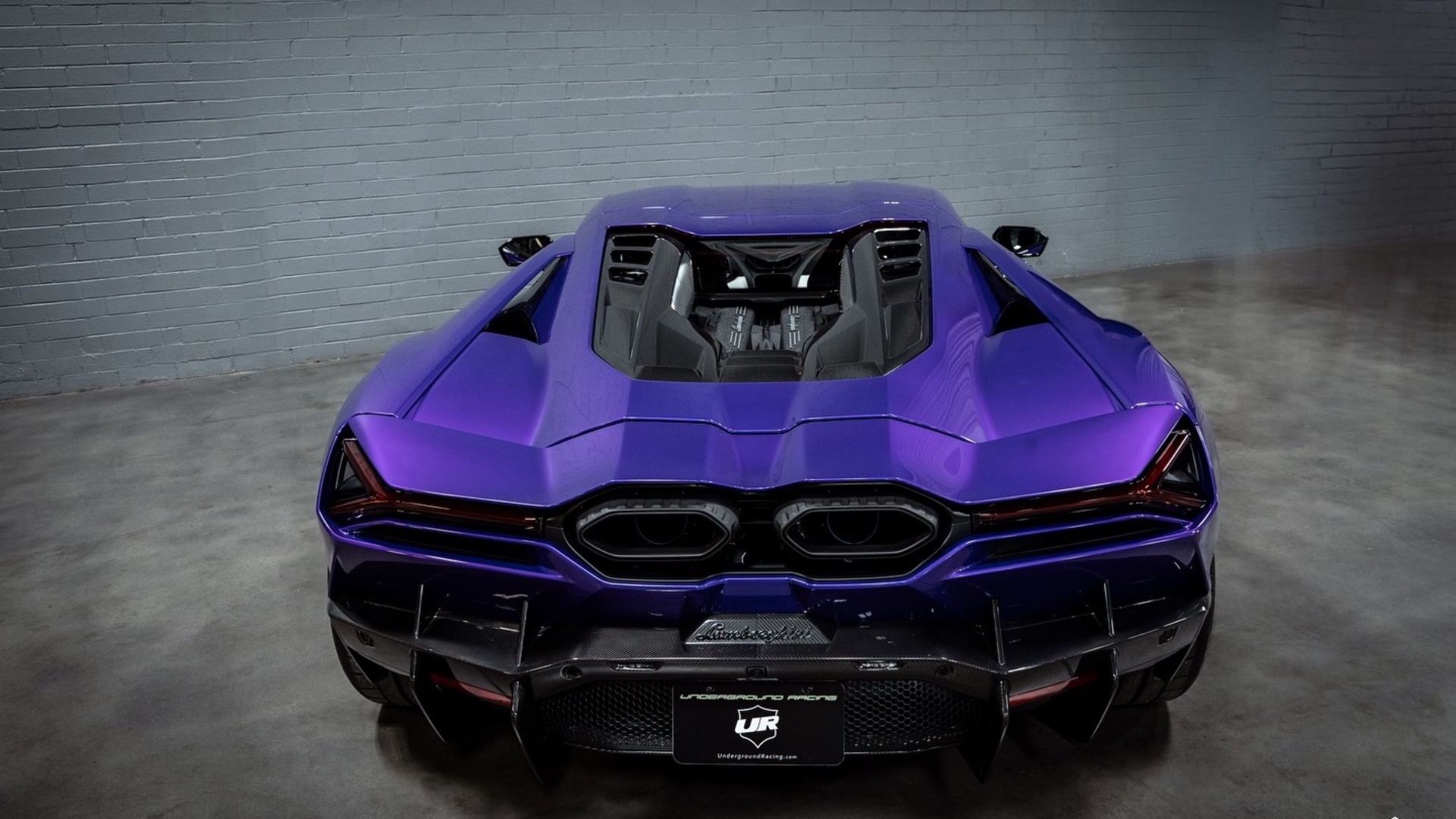 lamborghini-revuelto-twin-turbo-underground-racing-7