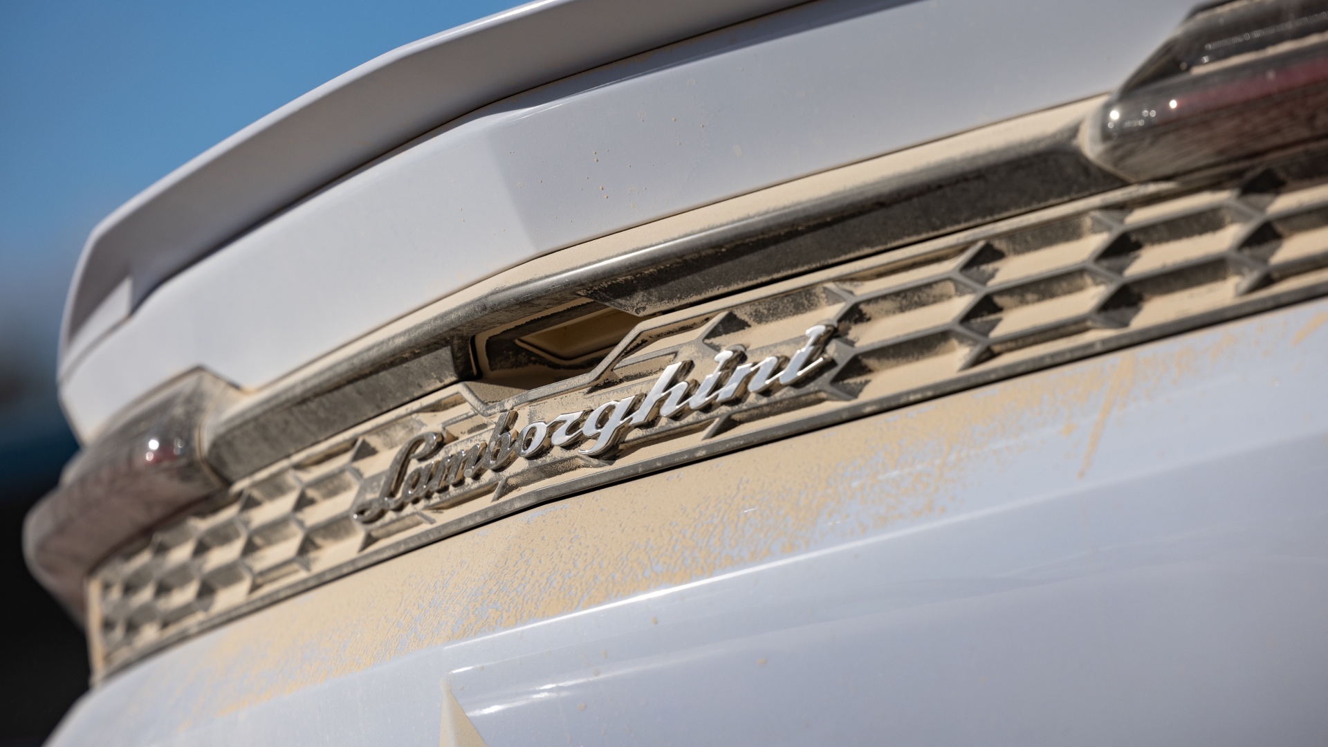 lamborghini-urus-se-test-drive-prova-1 lamborghini-urus-se-test-drive-prova-1