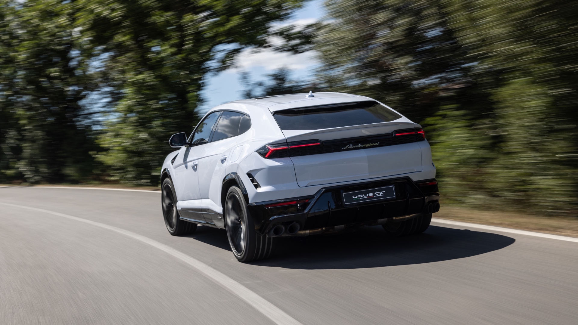 lamborghini-urus-se-test-drive-prova-10 lamborghini-urus-se-test-drive-prova-10