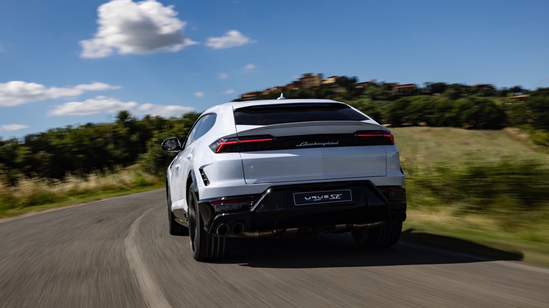 lamborghini-urus-se-test-drive-prova-11 lamborghini-urus-se-test-drive-prova-11