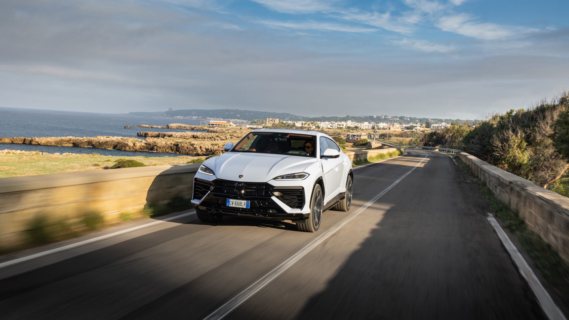 lamborghini-urus-se-test-drive-prova-13 lamborghini-urus-se-test-drive-prova-13