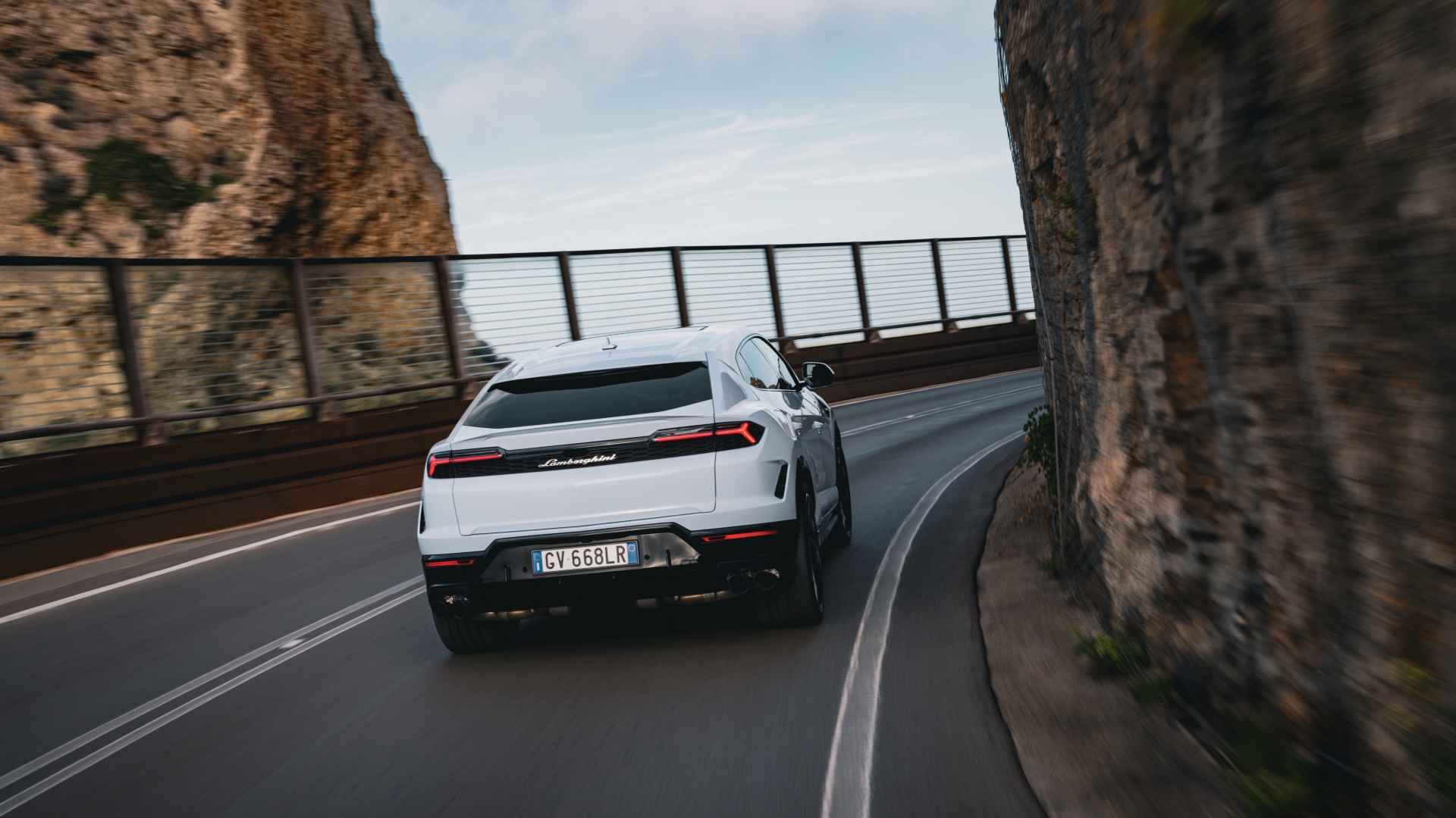 lamborghini-urus-se-test-drive-prova-14 lamborghini-urus-se-test-drive-prova-14