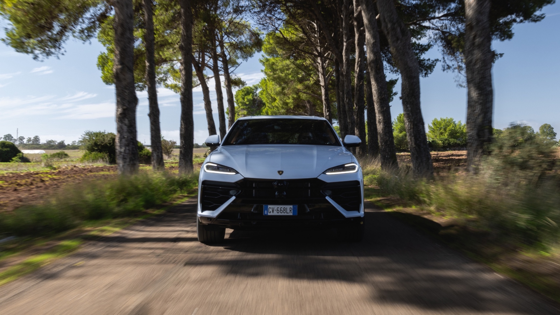 lamborghini-urus-se-test-drive-prova-15 lamborghini-urus-se-test-drive-prova-15