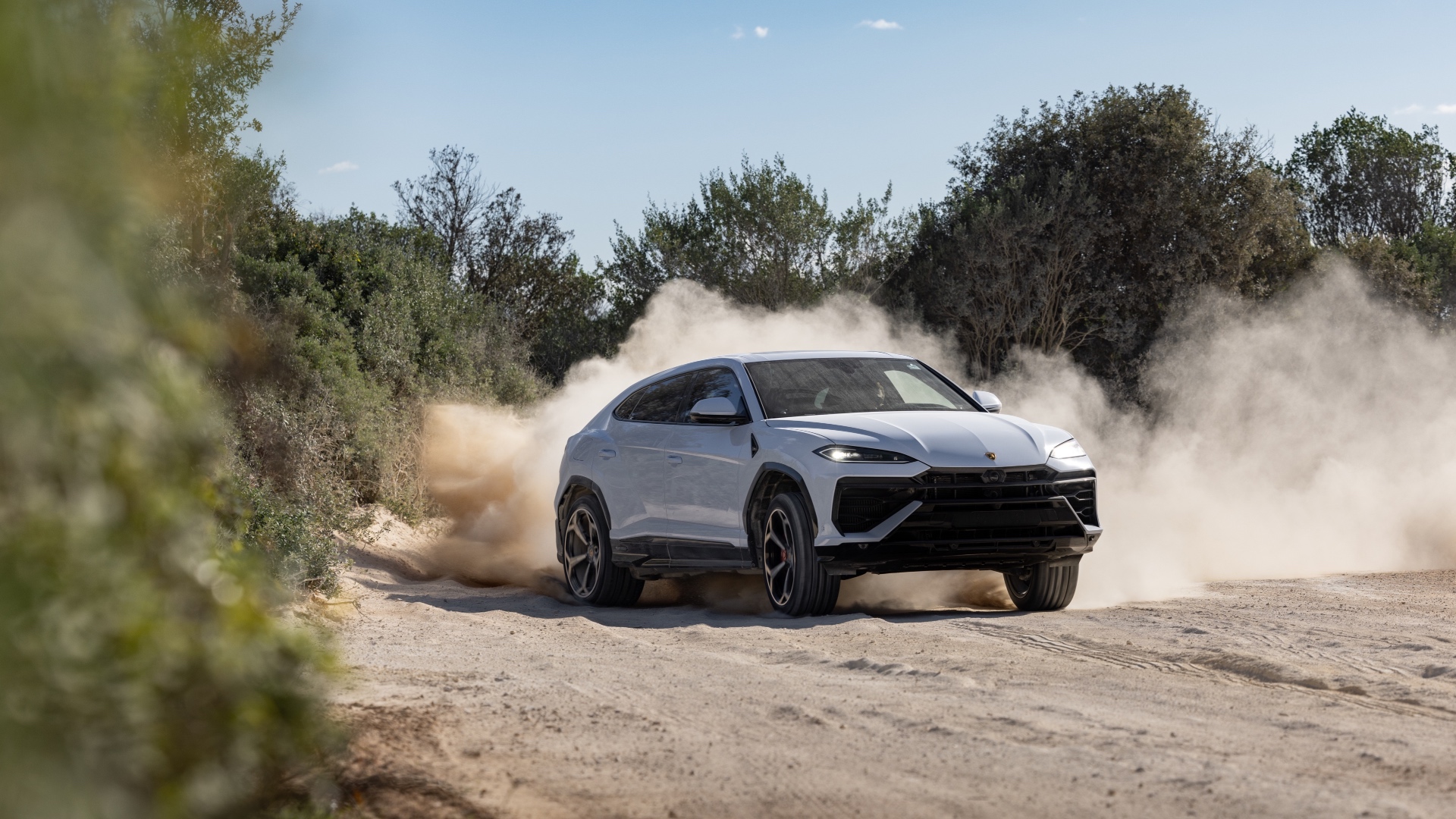 lamborghini-urus-se-test-drive-prova-16