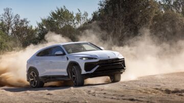 lamborghini-urus-se-test-drive-prova-18 lamborghini-urus-se-test-drive-prova-18