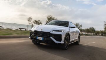 lamborghini-urus-se-test-drive-prova-19 lamborghini-urus-se-test-drive-prova-19