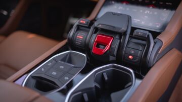 lamborghini-urus-se-test-drive-prova-2 lamborghini-urus-se-test-drive-prova-2