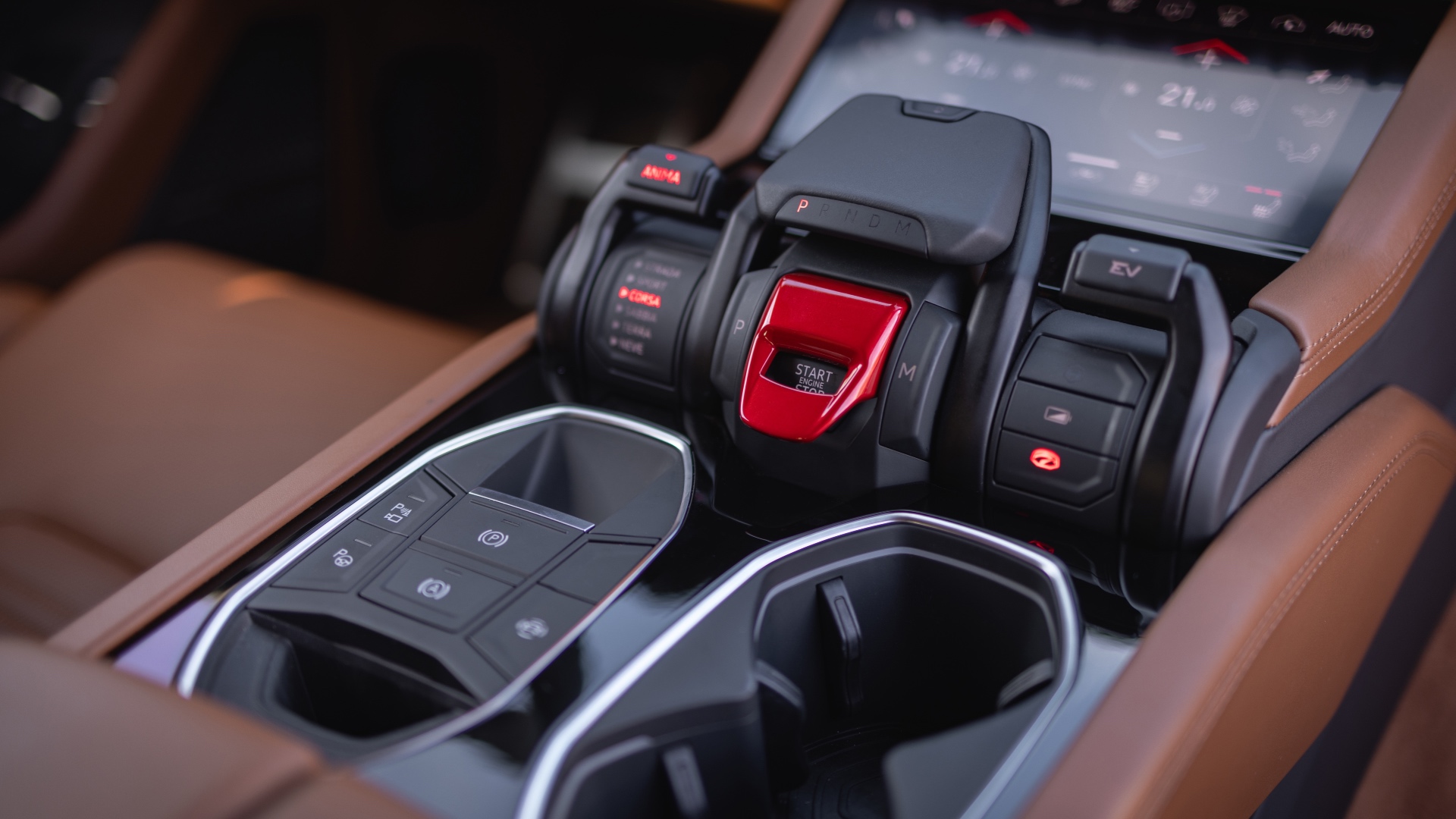 lamborghini-urus-se-test-drive-prova-2 lamborghini-urus-se-test-drive-prova-2