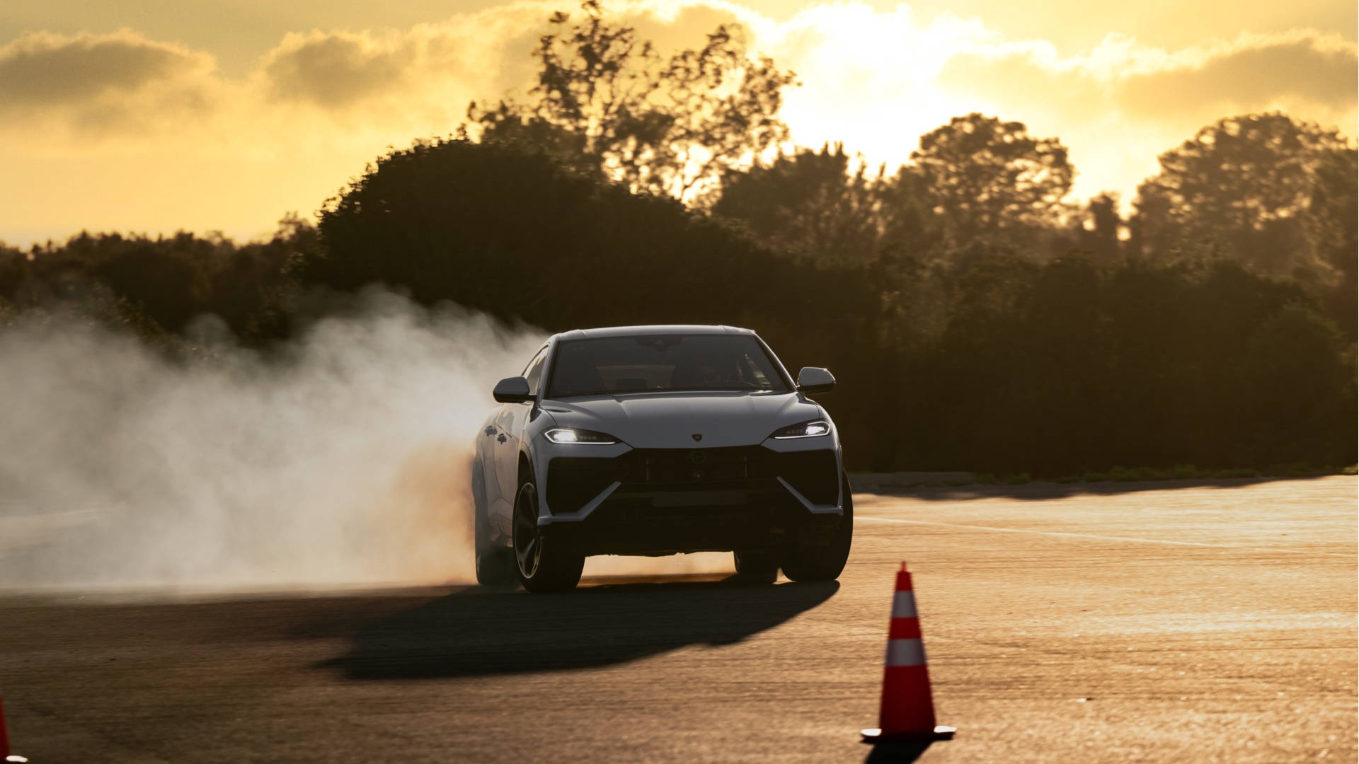 lamborghini-urus-se-test-drive-prova-20 lamborghini-urus-se-test-drive-prova-20