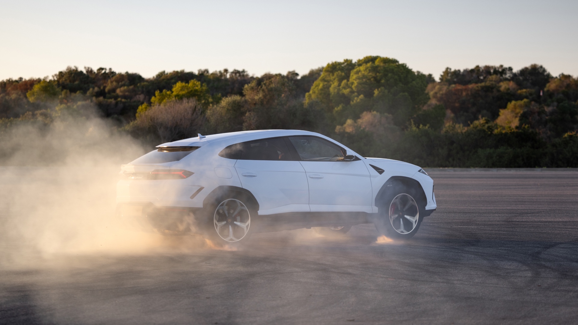lamborghini-urus-se-test-drive-prova-21 lamborghini-urus-se-test-drive-prova-21