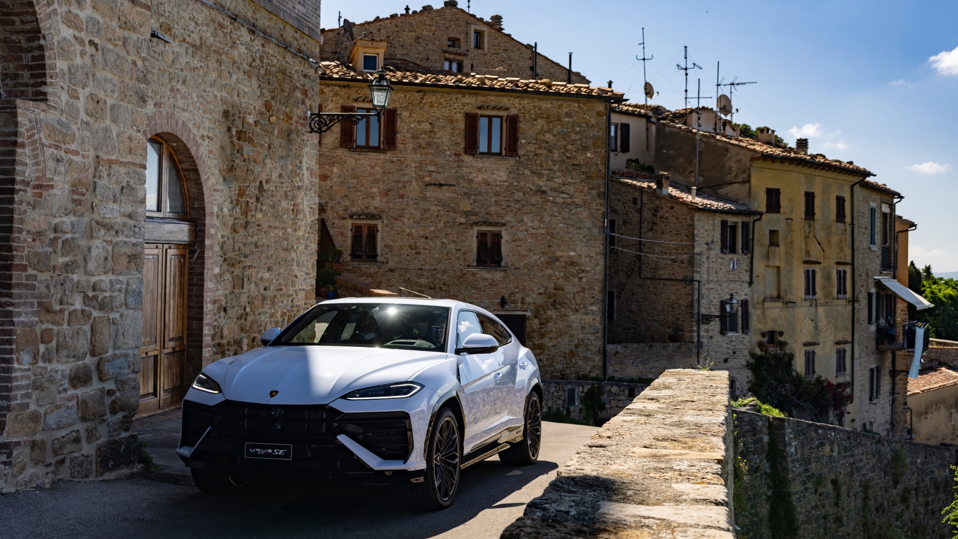 lamborghini-urus-se-test-drive-prova-23 lamborghini-urus-se-test-drive-prova-23