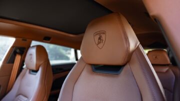 lamborghini-urus-se-test-drive-prova-24 lamborghini-urus-se-test-drive-prova-24