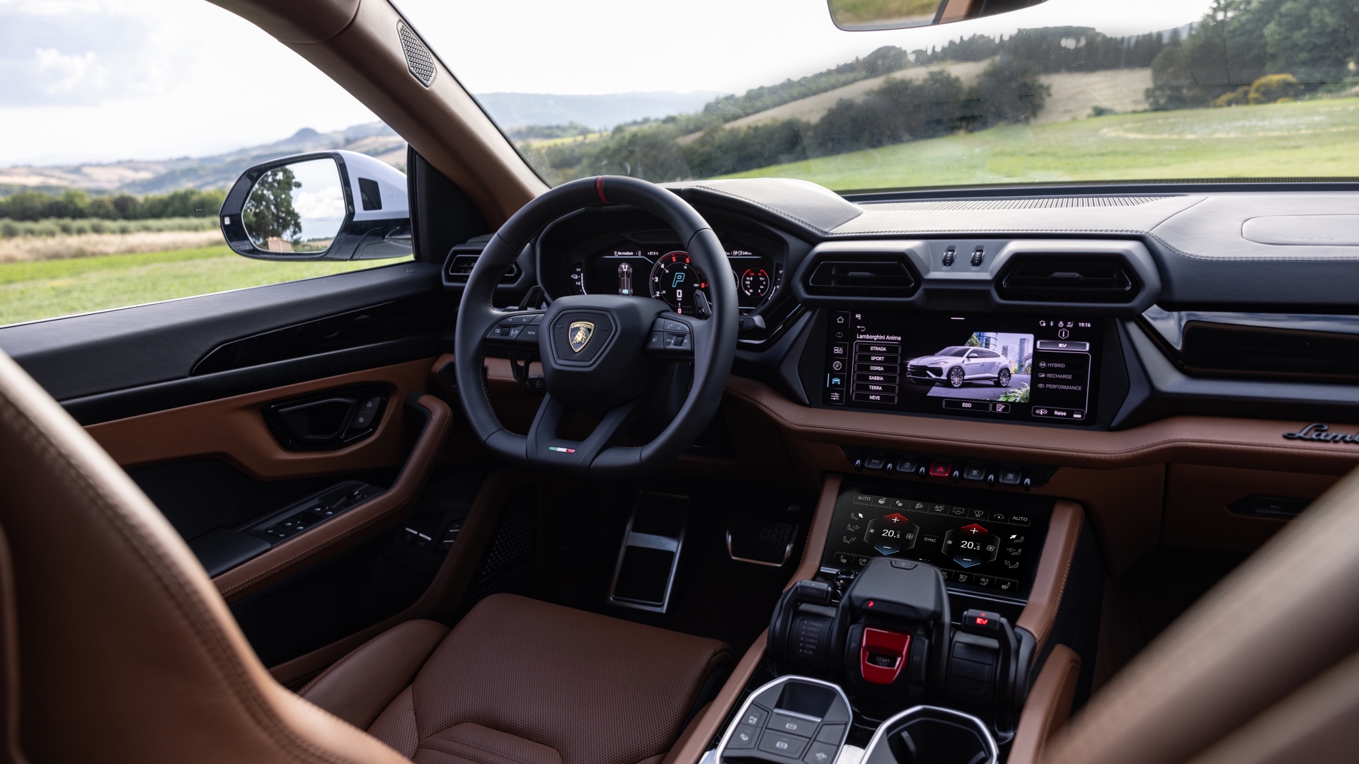 lamborghini-urus-se-test-drive-prova-25 lamborghini-urus-se-test-drive-prova-25