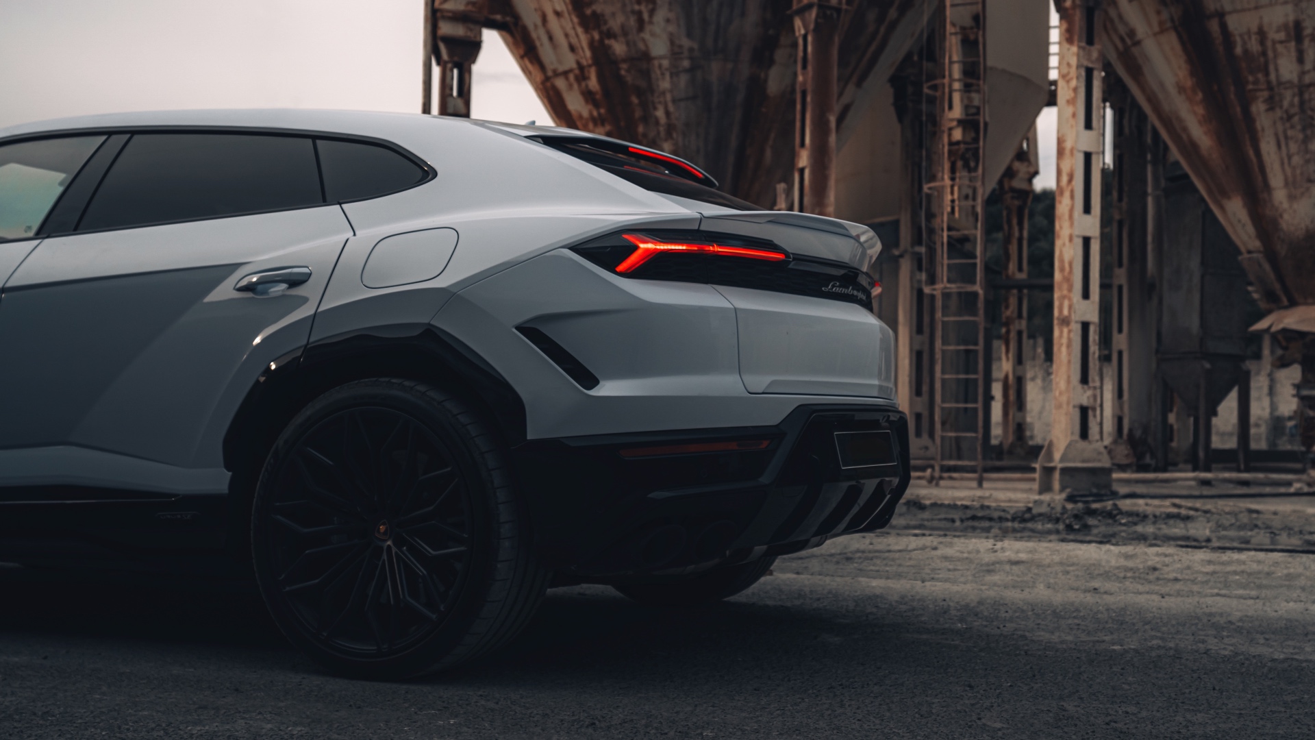 lamborghini-urus-se-test-drive-prova-26 lamborghini-urus-se-test-drive-prova-26