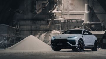 lamborghini-urus-se-test-drive-prova-27
