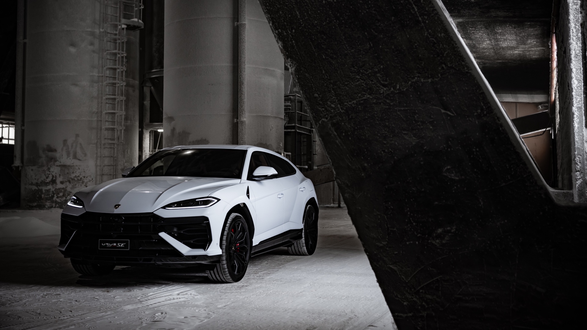 lamborghini-urus-se-test-drive-prova-28 lamborghini-urus-se-test-drive-prova-28