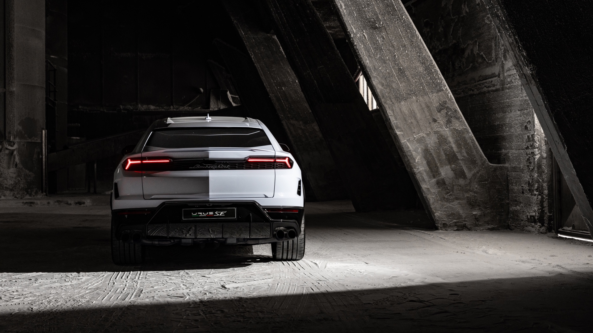 lamborghini-urus-se-test-drive-prova-29 lamborghini-urus-se-test-drive-prova-29