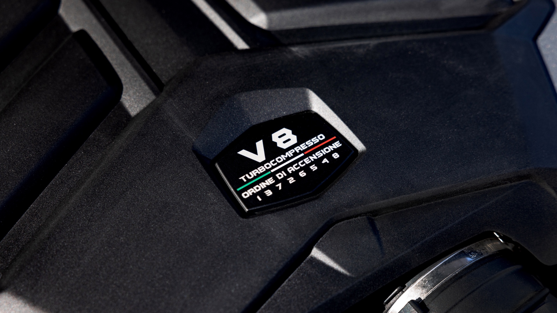 lamborghini-urus-se-test-drive-prova-3 lamborghini-urus-se-test-drive-prova-3