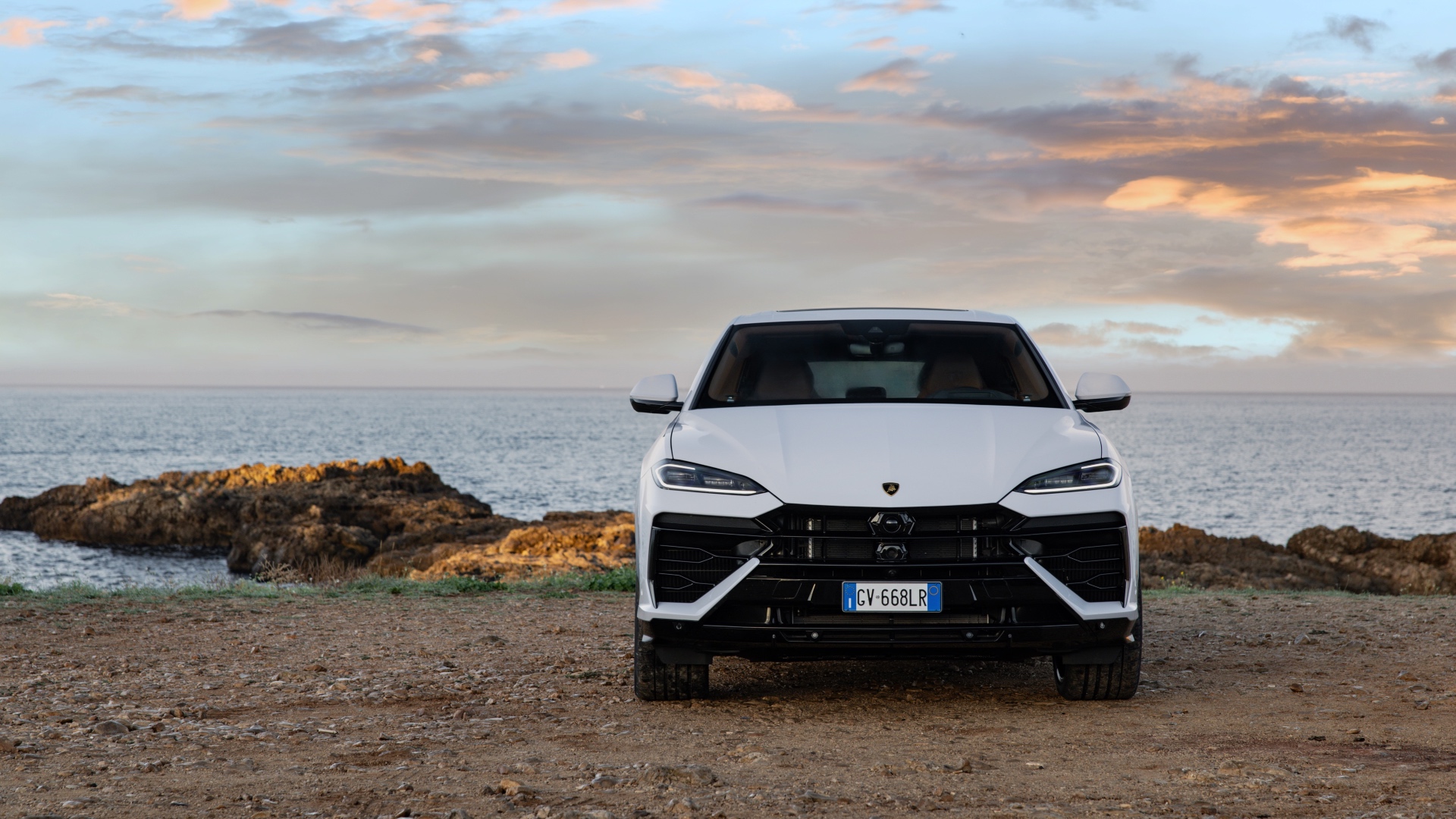 lamborghini-urus-se-test-drive-prova-30 lamborghini-urus-se-test-drive-prova-30