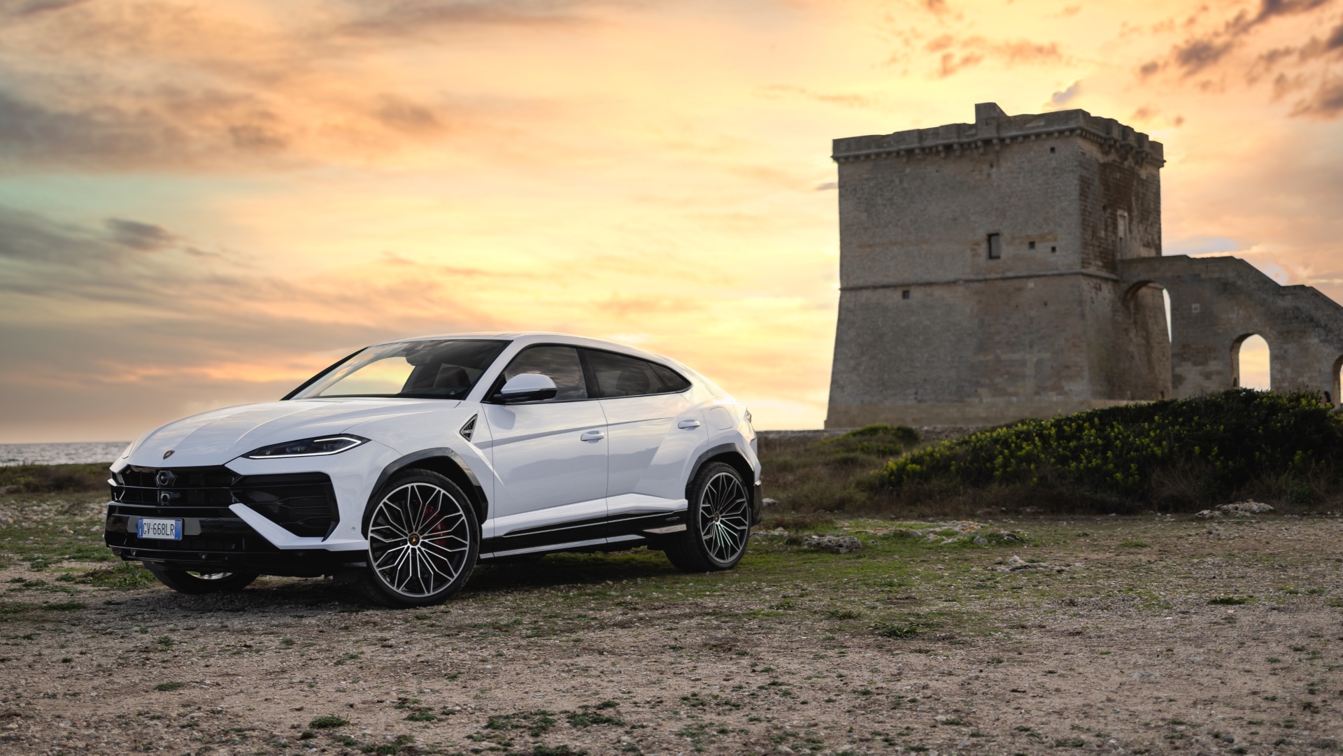 lamborghini-urus-se-test-drive-prova-32 lamborghini-urus-se-test-drive-prova-32