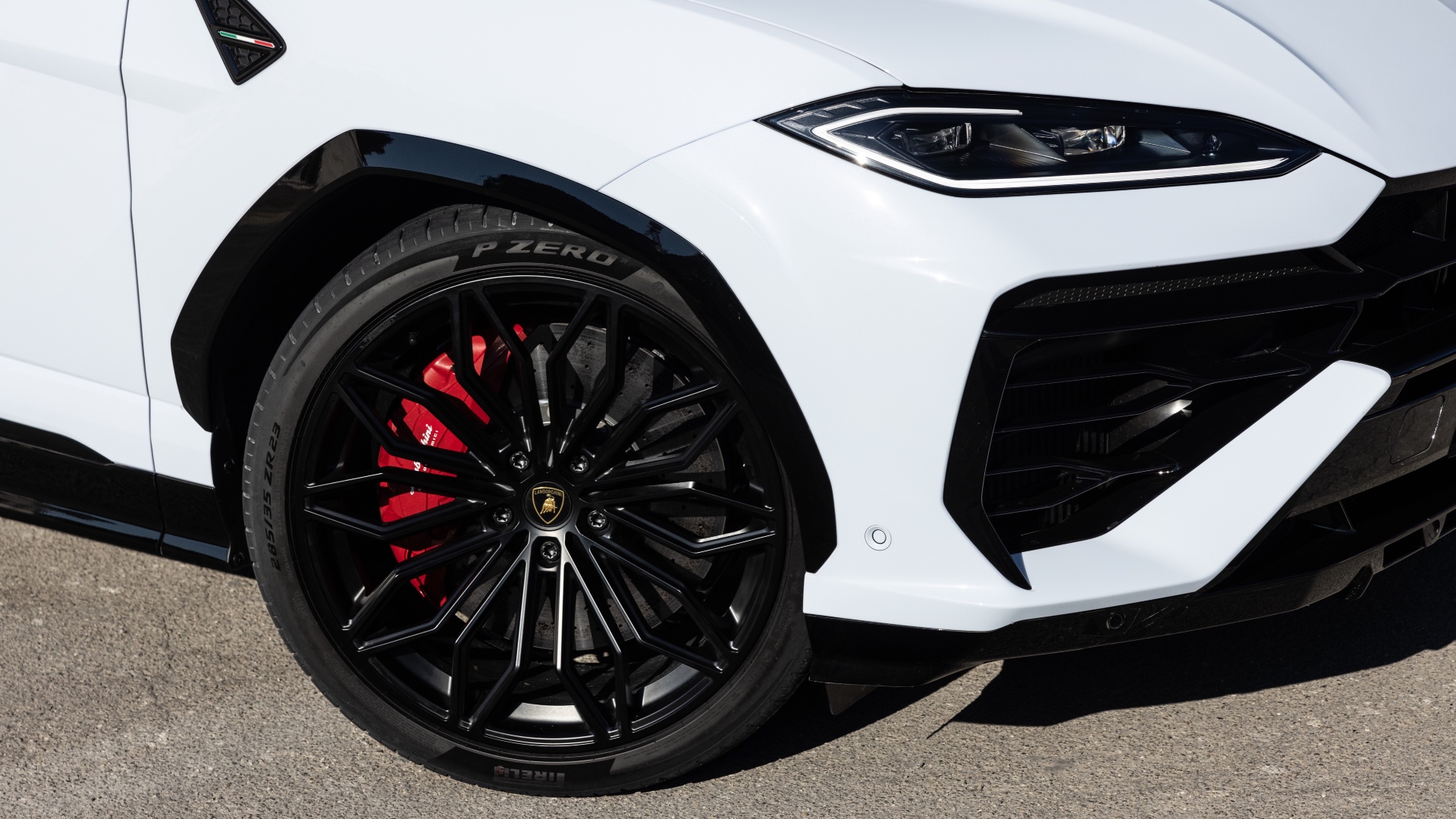 lamborghini-urus-se-test-drive-prova-5 lamborghini-urus-se-test-drive-prova-5